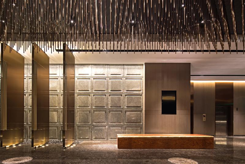 Paco Hotel Guangzhou Chebeinan Metro Branch