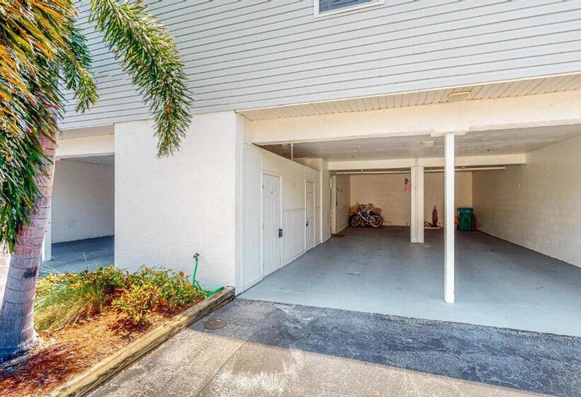 호텔 Latitude Adjustment