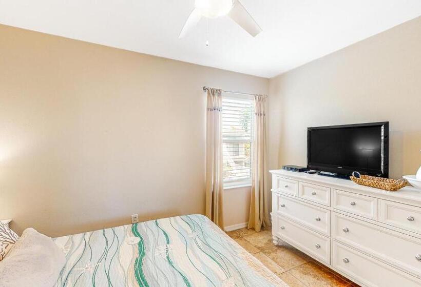 호텔 Latitude Adjustment