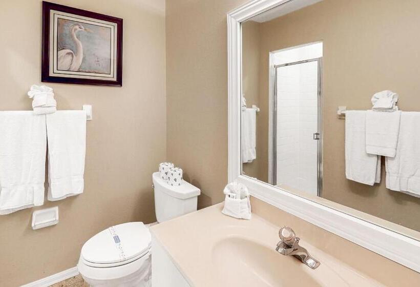 호텔 Latitude Adjustment