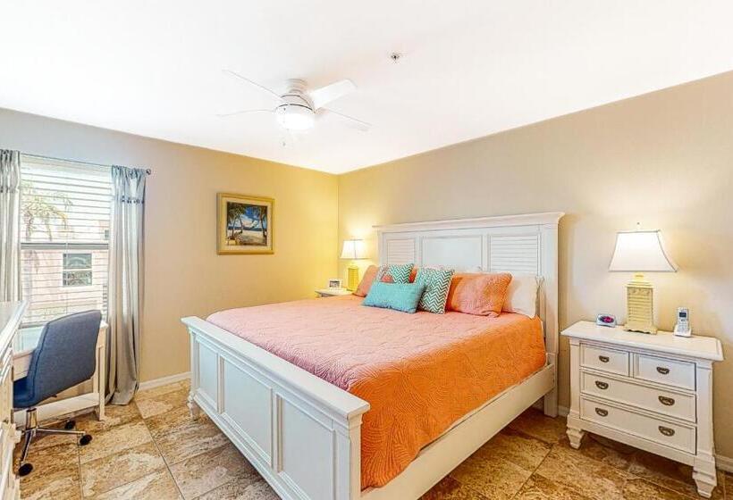 호텔 Latitude Adjustment