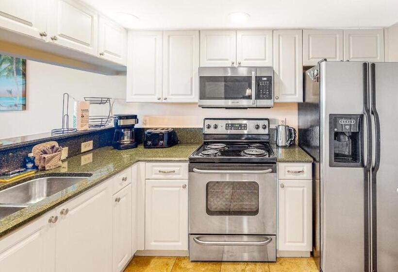 호텔 Latitude Adjustment