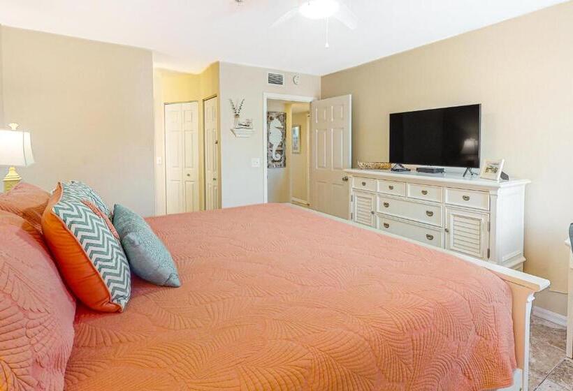 호텔 Latitude Adjustment