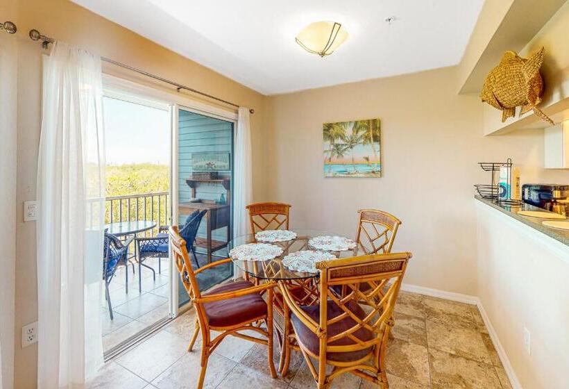 호텔 Latitude Adjustment