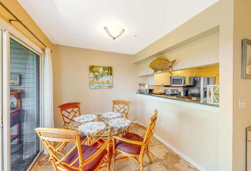 호텔 Latitude Adjustment