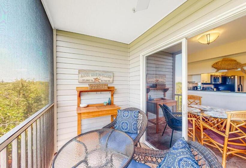 호텔 Latitude Adjustment