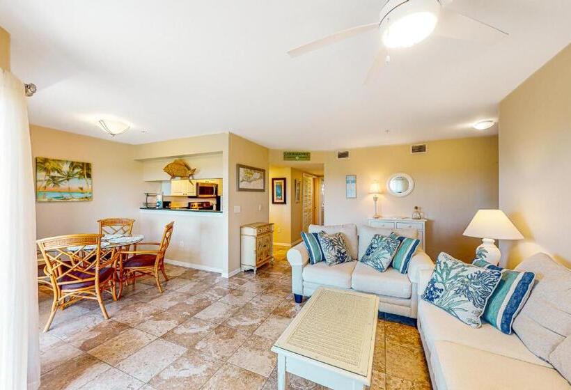 호텔 Latitude Adjustment