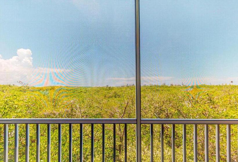 호텔 Latitude Adjustment