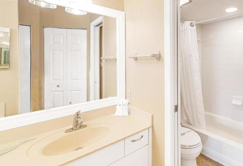 호텔 Latitude Adjustment