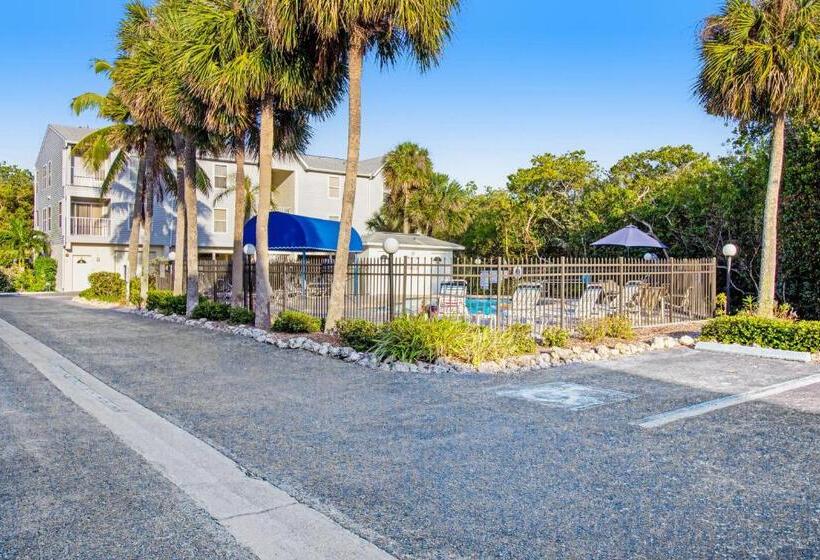 호텔 Latitude Adjustment