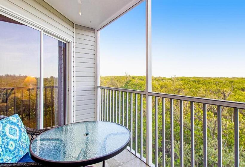 호텔 Latitude Adjustment