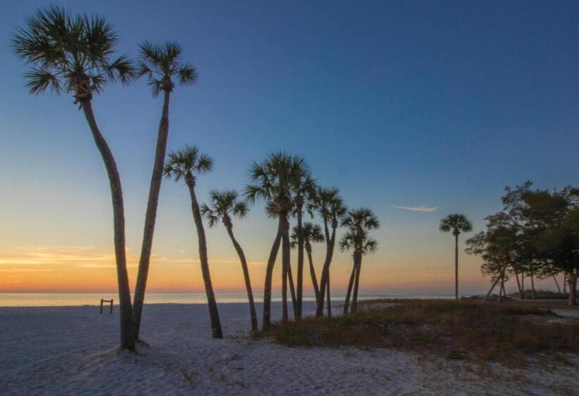 호텔 Latitude Adjustment