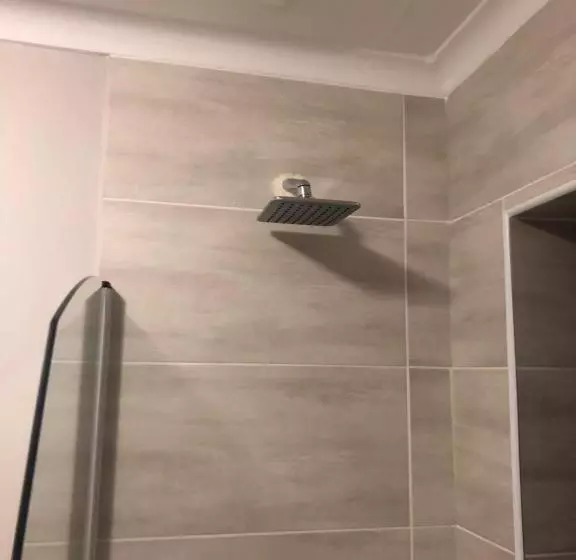 Majatalo Exclusive Townhouse At The Square