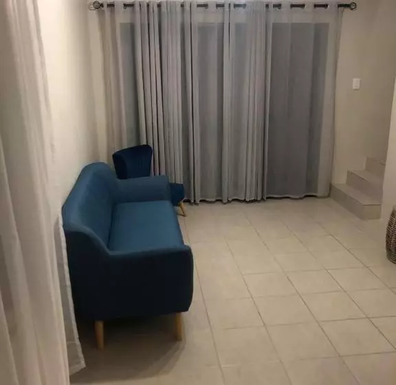 Majatalo Exclusive Townhouse At The Square