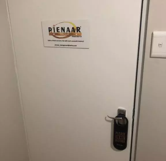 Majatalo Exclusive Townhouse At The Square