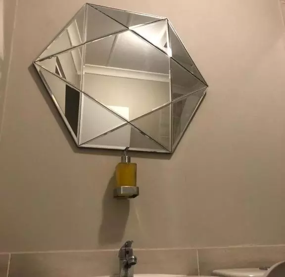 Majatalo Exclusive Townhouse At The Square