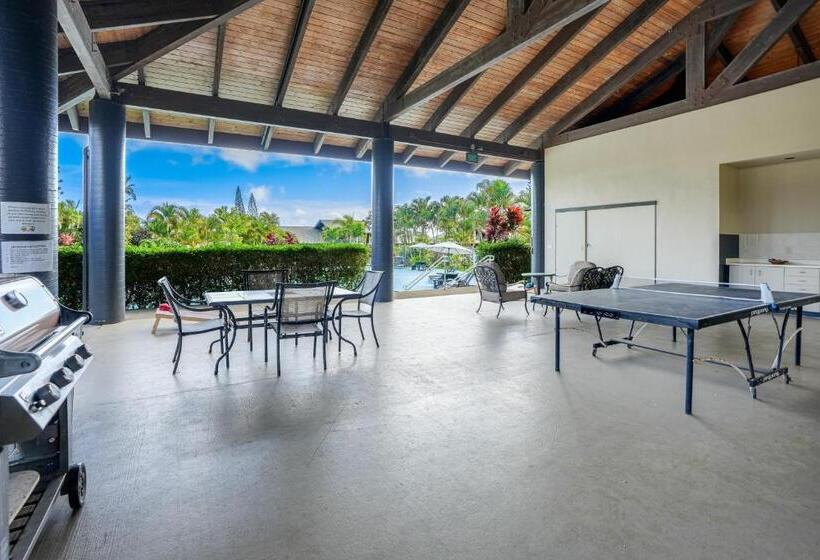 فندق Mauna Kai 8