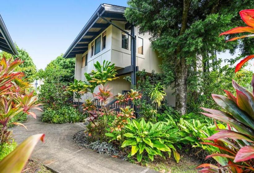 فندق Mauna Kai 8