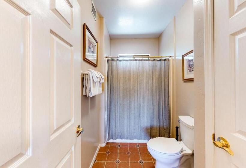 فندق Vistoso Resort Casita #165