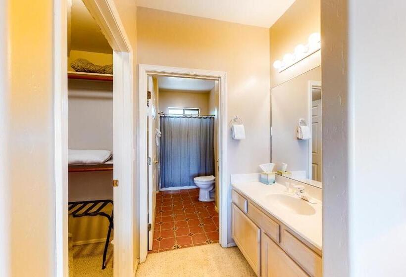 فندق Vistoso Resort Casita #165