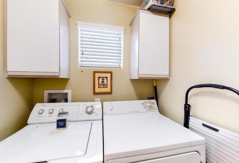 فندق Vistoso Resort Casita #165