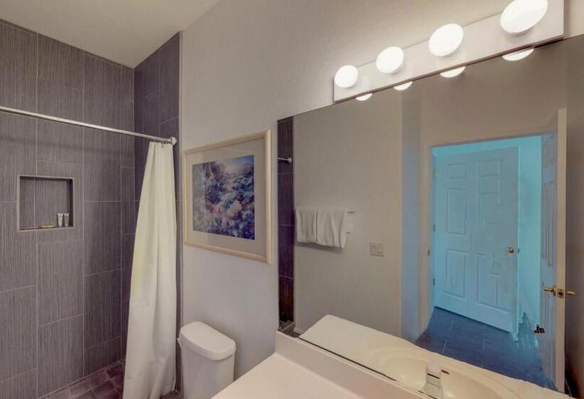 فندق Vistoso Resort Casita #165