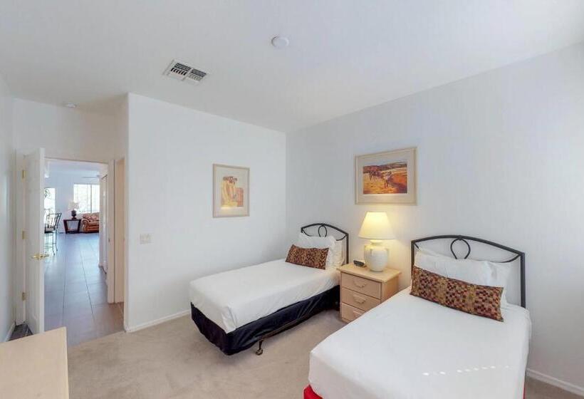 فندق Vistoso Resort Casita #165