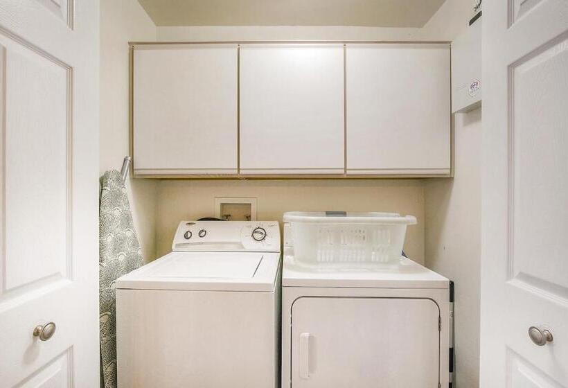 فندق Vistoso Resort Casita #165