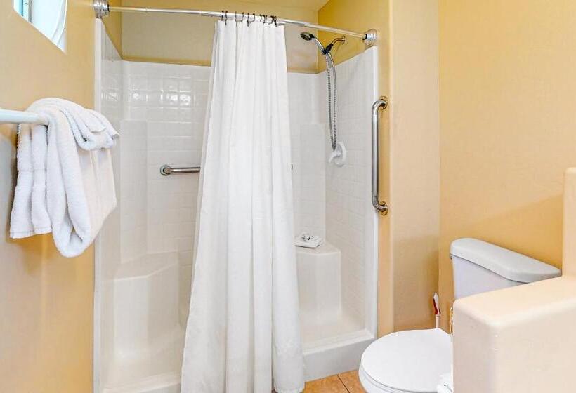 فندق Vistoso Resort Casita #165