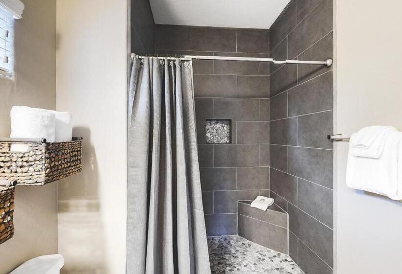 فندق Vistoso Resort Casita #165