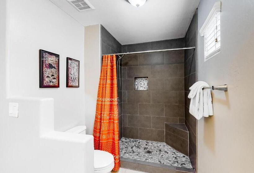 فندق Vistoso Resort Casita #165