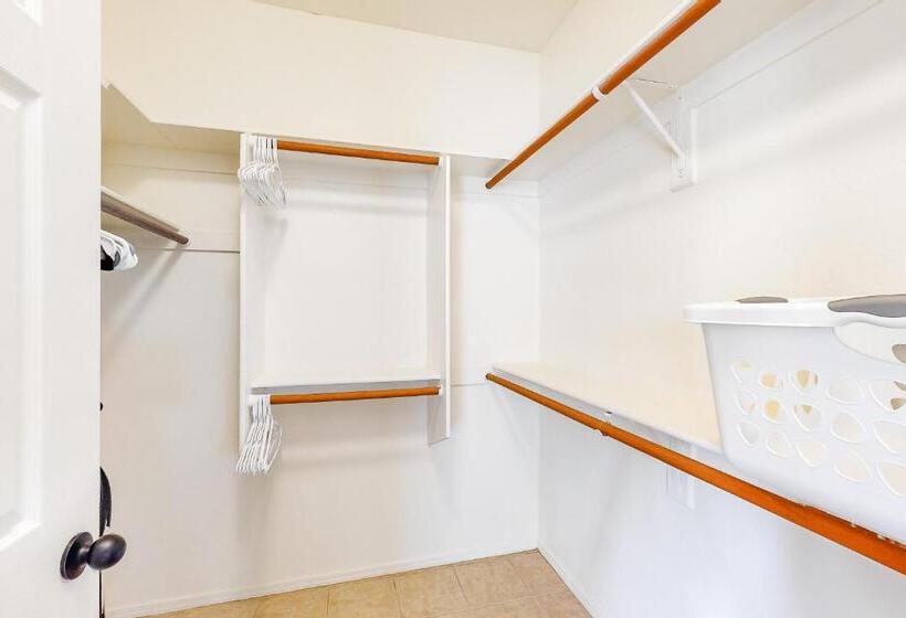 فندق Vistoso Resort Casita #165