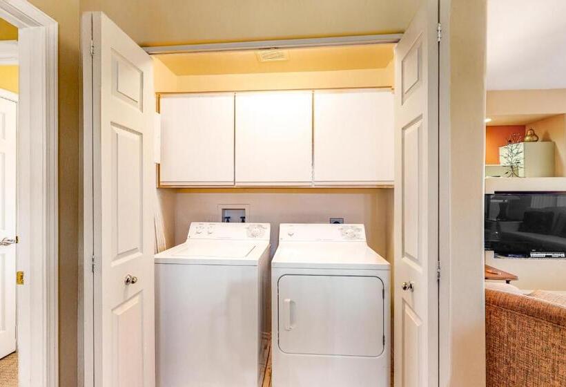 فندق Vistoso Resort Casita #165