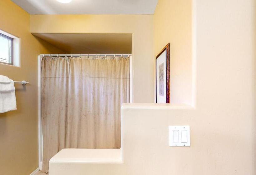 فندق Vistoso Resort Casita #165