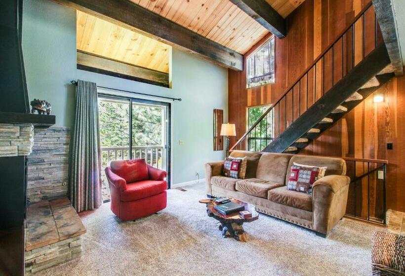 Hotelli Nordic Retreat