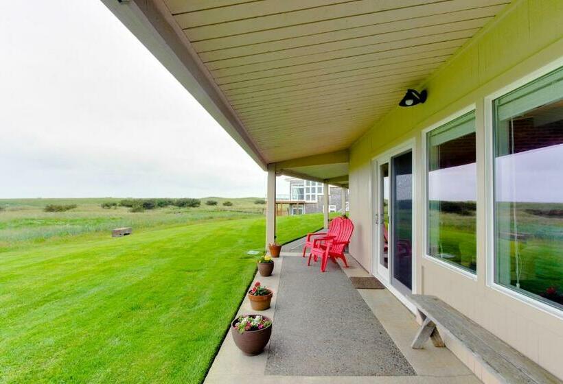 فندق Surfside | Suite On The Sea