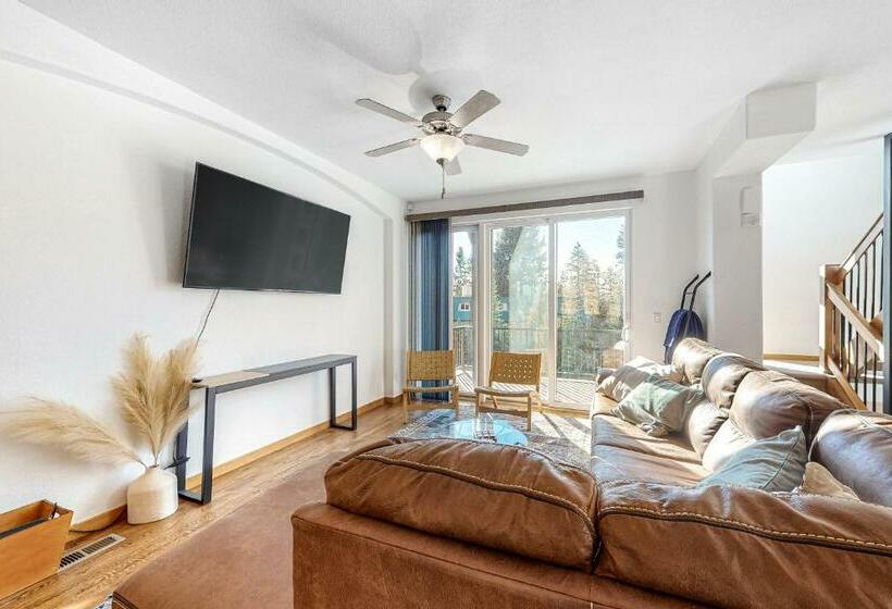 酒店 Fraser Fantasy