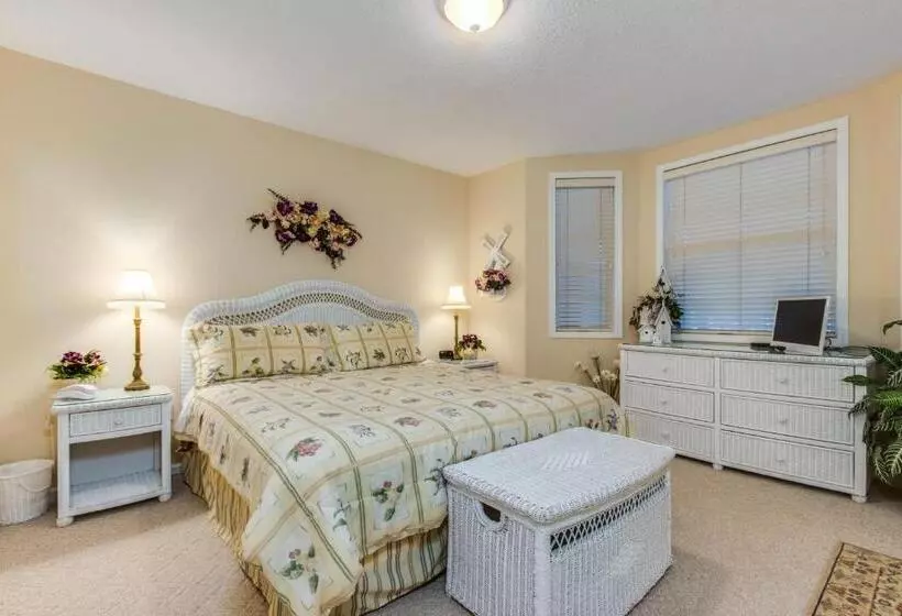 Hotelli Ocean Star
