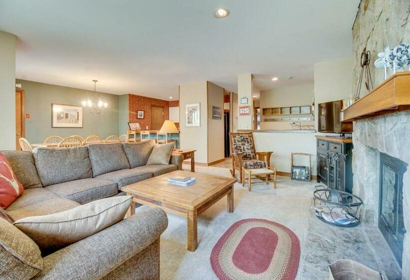 酒店 The Seasons H23