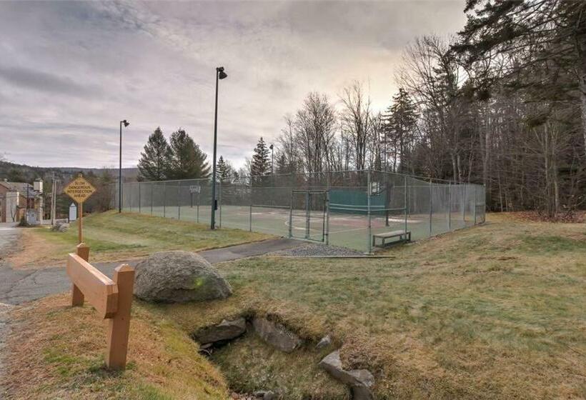 酒店 The Seasons H23