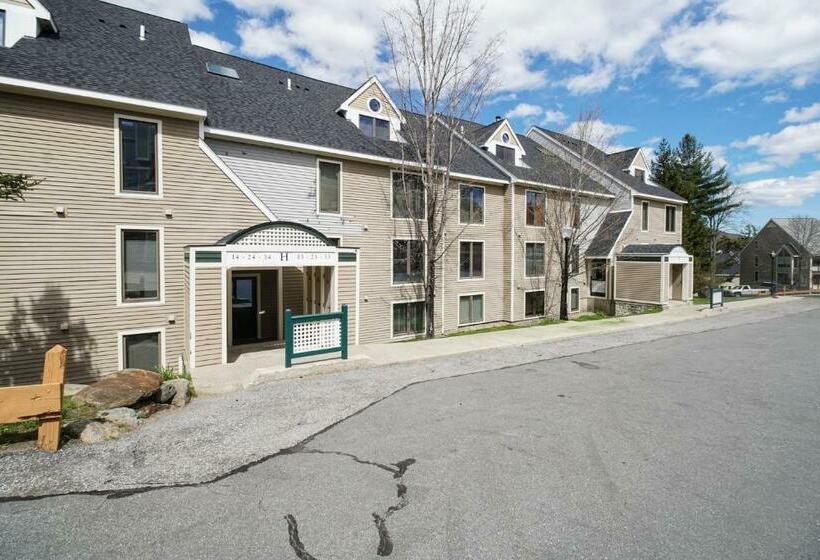 酒店 The Seasons H23