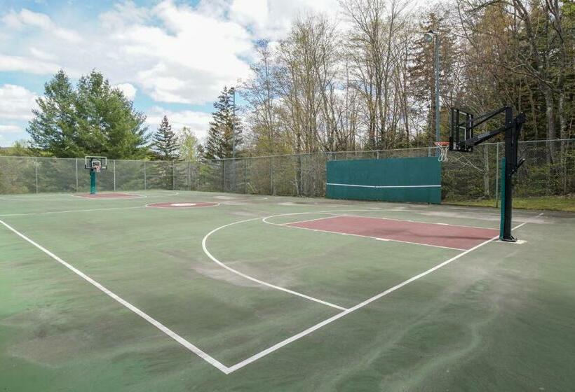 酒店 The Seasons H23