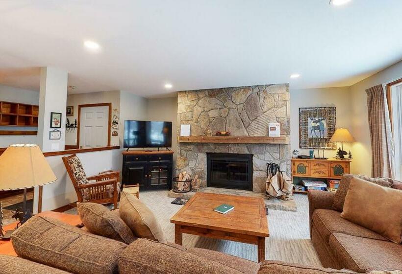 酒店 The Seasons H23