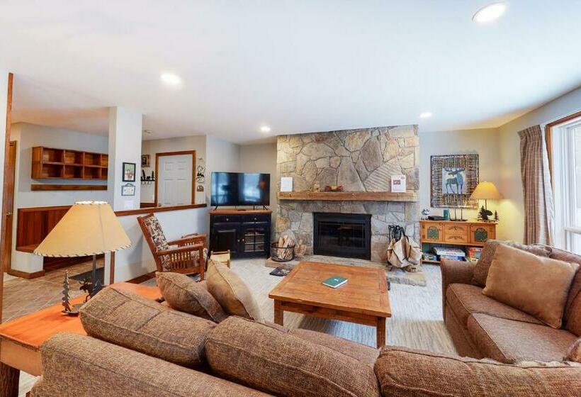 酒店 The Seasons H23