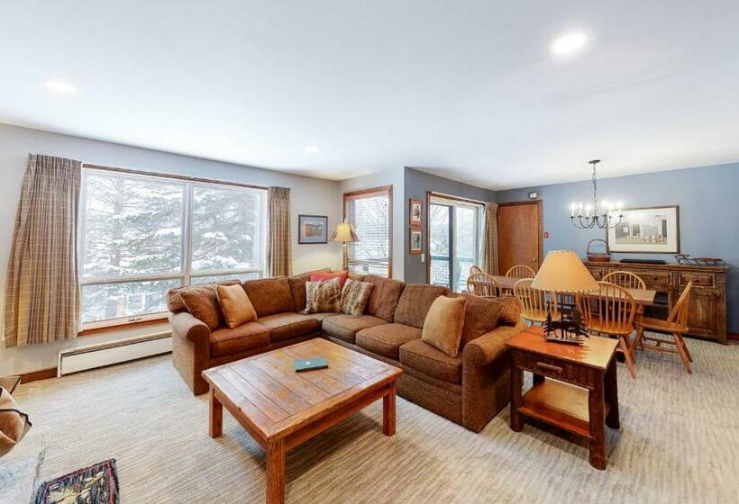 酒店 The Seasons H23