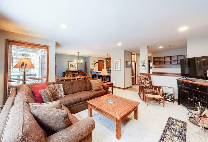 酒店 The Seasons H23