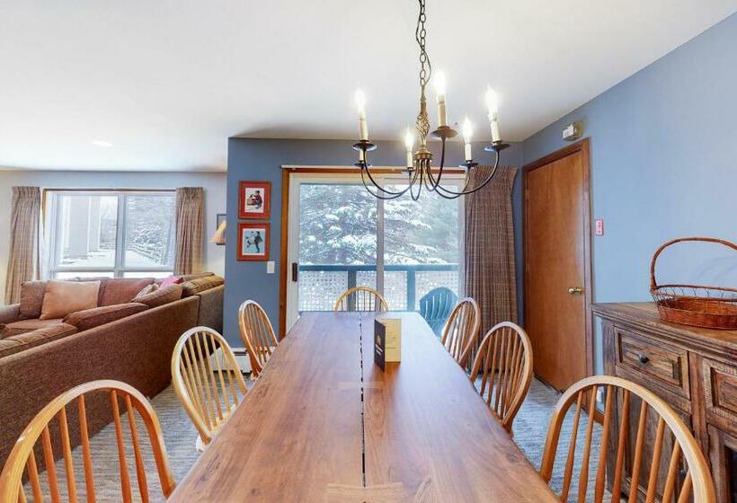 酒店 The Seasons H23