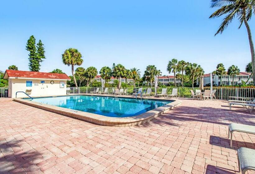 בית מלון כפרי Beach View Bliss