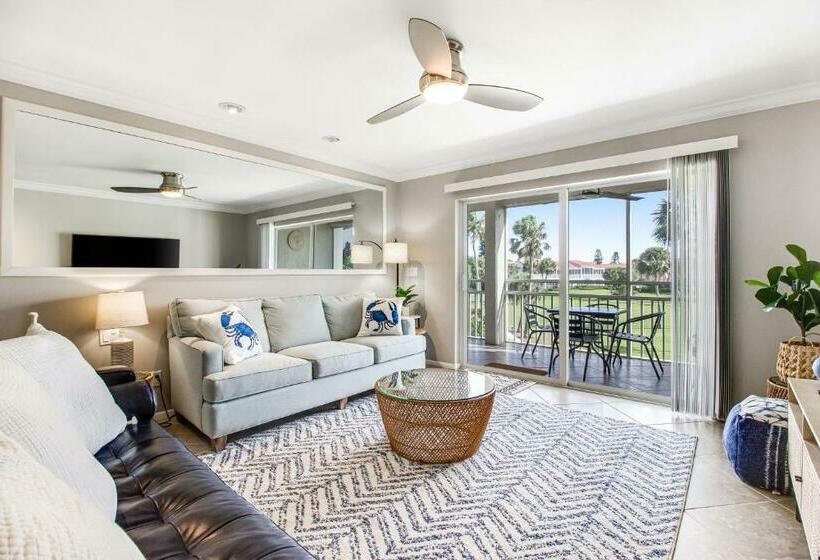 בית מלון כפרי Beach View Bliss