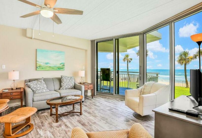 Отель Blue Umbrella